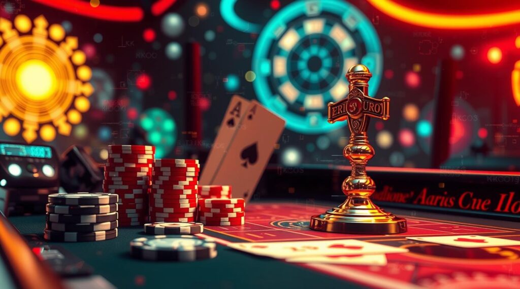 Routebet Giriş - Routebet Güncel 2 Routebet Slot