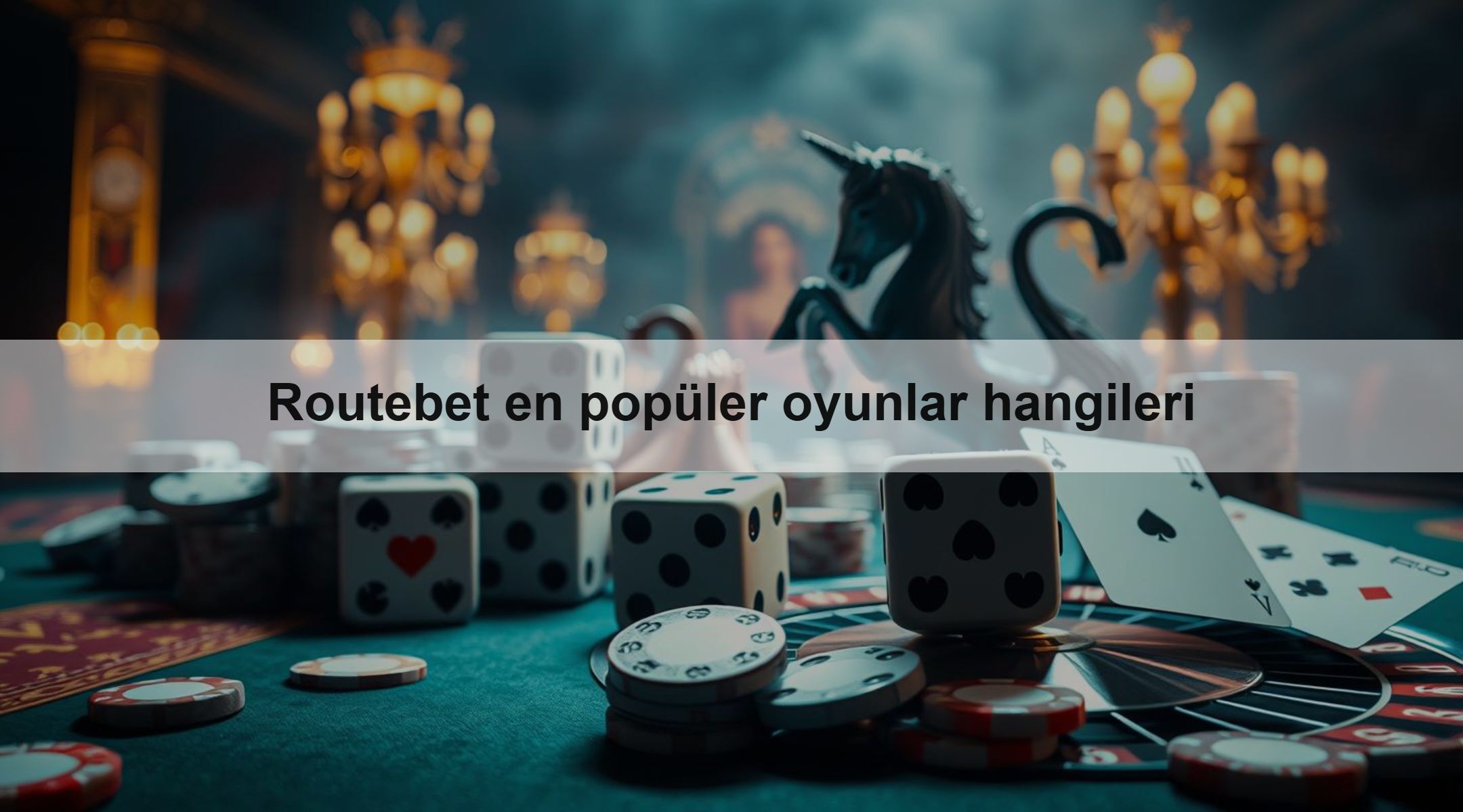Routebet en popüler oyunlar hangileri 1 Routebet en popüler oyunlar hangileri